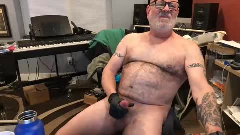 Snapshot of beavermower chatting on January 2025 11:34:02 PM beavermower online show from January 2025 11:34:02 PM