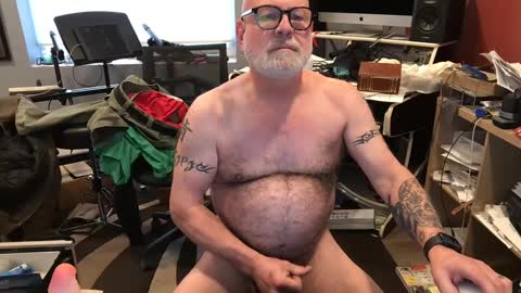 Snapshot of beavermower chatting on February 2025 10:36:02 PM beavermower online show from February 2025 10:36:02 PM