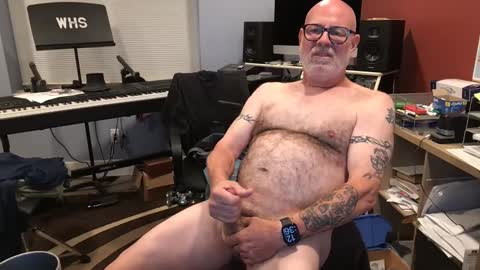 Snapshot of beavermower chatting on October 2025 05:36:02 AM beavermower online show from October 2025 05:36:02 AM