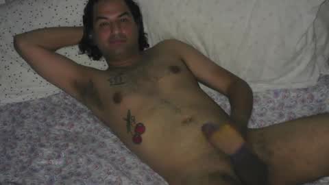 Beaverpounder  free online show from September 2025 05:20:01 AM