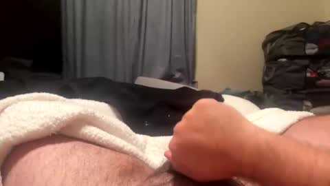 beaverwatcher online show from November 2025 07:03:02 AM