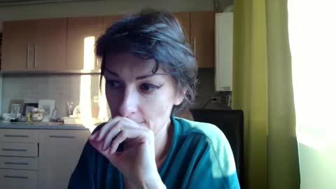 Raluca online show from September 2025 03:39:02 PM