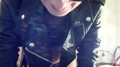 Raluca online show from January 2026 07:50:02 PM