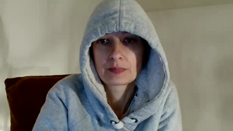 Raluca online show from February 2026 04:44:01 PM