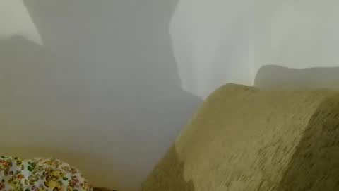 Raluca online show from February 2026 04:35:02 PM