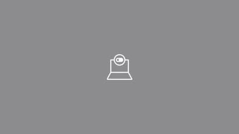 handsome87 online show from October 2025 06:17:01 PM