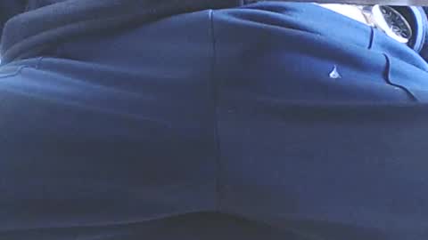 bebbi78022 online show from January 2026 10:08:02 AM