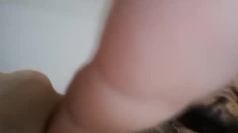 Snapshot of bebosaya93 chatting on September 2025 10:27:01 AM bebosaya93 online show from September 2025 10:27:01 AM