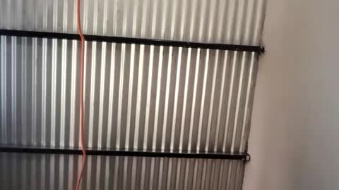 Snapshot of bebosaya93 chatting on November 2025 07:24:02 PM bebosaya93 online show from November 2025 07:24:02 PM