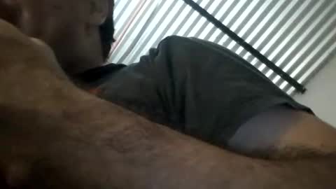 Snapshot of bebosaya93 chatting on November 2025 08:36:02 AM bebosaya93 online show from November 2025 08:36:02 AM