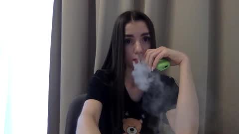 becca heart online show from February 2025 01:43:02 PM