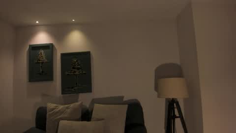 Am Becca online show from September 2025 11:56:02 AM