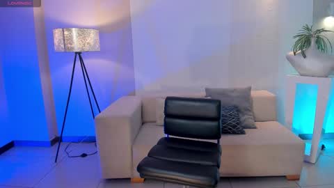 Am Becca online show from February 2026 11:53:02 AM