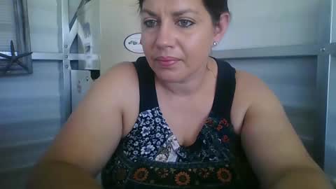 Snapshot of beccabee37 chatting on March 2026 02:56:01 PM beccabee37 online show from March 2026 02:56:01 PM