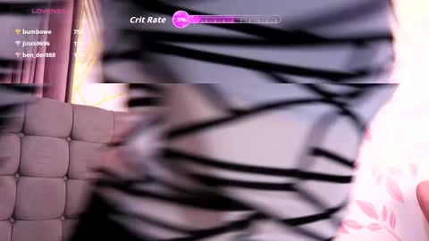 beccamilanni online show from September 2025 01:10:01 PM