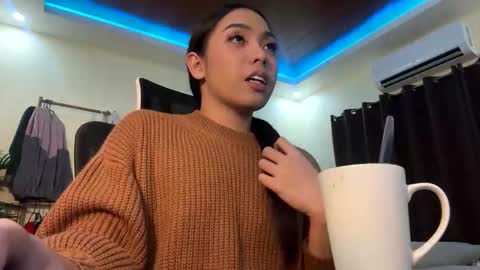 Snapshot of becinapia15 chatting on September 2025 07:59:01 PM becinapia15 online show from September 2025 07:59:01 PM