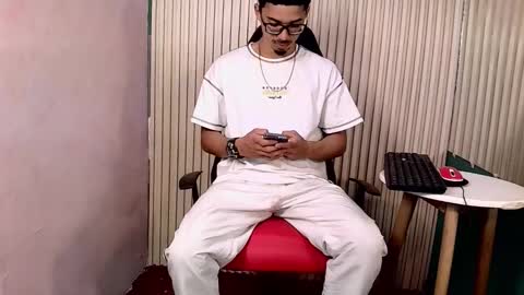 becker2_ online show from January 2026 05:15:02 PM