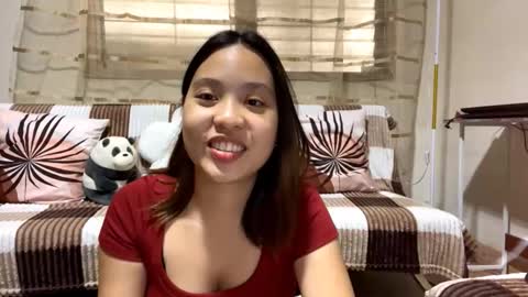 Aurora online show from March 2026 02:06:02 AM