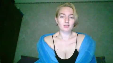 BeckiXJewelqw online show from May 2026 09:50:02 AM