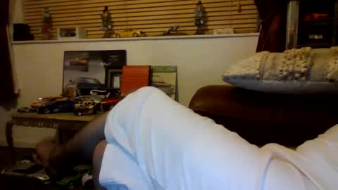 Snapshot of becky273622 chatting on September 2025 07:36:01 PM becky273622 online show from September 2025 07:36:01 PM