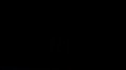 becky__g online show from January 2026 04:04:02 AM