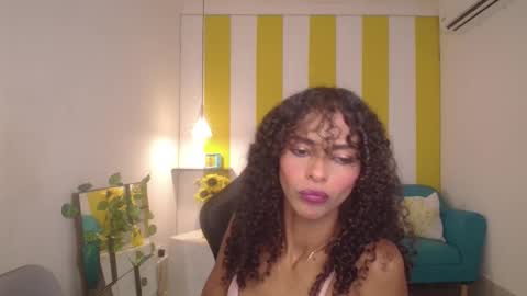 Snapshot of becky_lynch_102 chatting on November 2025 05:56:02 PM becky_lynch_102 online show from November 2025 05:56:02 PM