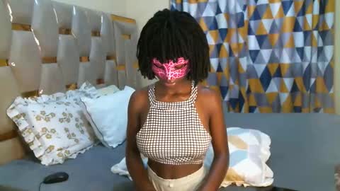 jamie online show from November 2025 08:00:02 AM