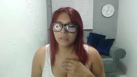 Snapshot of beckysexyhot69 chatting on June 2026 03:28:02 PM beckysexyhot69 online show from June 2026 03:28:02 PM