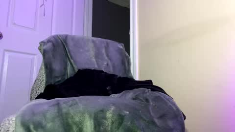 Beckytheclown online show from February 2025 01:58:02 AM