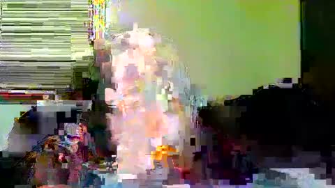 Snapshot of becoming_a_good_slut2 chatting on October 2025 12:41:02 AM becoming_a_good_slut2 online show from October 2025 12:41:02 AM