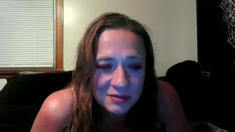 Snapshot of becoming_a_good_slut2 chatting on October 2025 02:32:02 AM becoming_a_good_slut2 online show from October 2025 02:32:02 AM