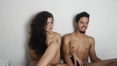 Snapshot of bedroom_234 chatting on November 2025 01:22:01 AM Bedroom 234 online show from November 2025 01:22:01 AM