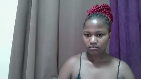 nasha online show from November 2025 07:29:01 AM