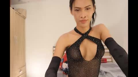 bee_thai online show from October 2025 06:29:01 PM