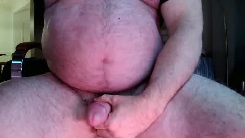 BeefBubs online show from December 2024 09:17:01 PM