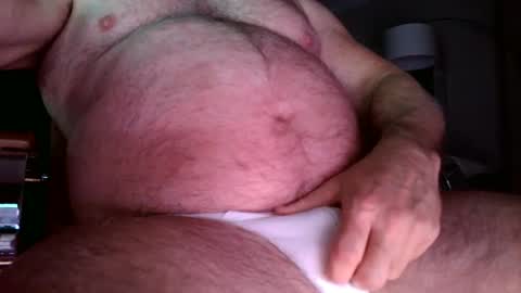 BeefBubs online show from January 2025 01:53:02 AM