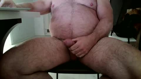 BeefBubs online show from November 2025 01:39:02 AM