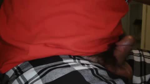 Snapshot of beefstewies69 chatting on October 2025 03:29:01 AM Stewie online show from October 2025 03:29:01 AM