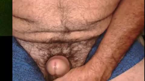 Snapshot of beefstewies69 chatting on November 2025 02:17:01 PM Stewie online show from November 2025 02:17:01 PM