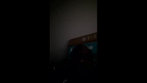 beefstic46 online show from January 2026 12:43:01 PM