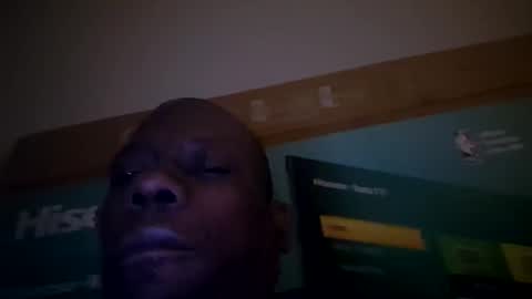 beefstic46 online show from January 2026 04:49:02 AM