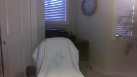 Beefy online show from February 2025 01:24:02 AM