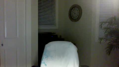 Beefy online show from February 2025 03:12:01 AM