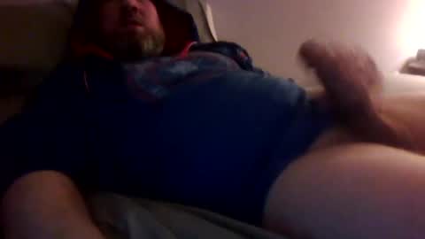 beekstar online show from January 2025 11:58:02 PM