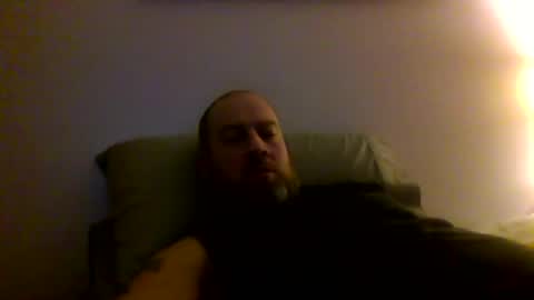 beekstar online show from January 2025 03:26:02 AM