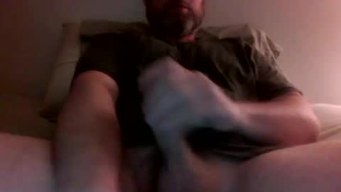 beekstar online show from October 2025 08:35:01 AM