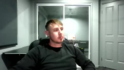 beelzebubxo online show from September 2025 10:04:02 AM