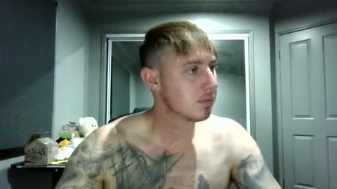 beelzebubxo online show from October 2025 11:46:02 AM