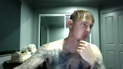 beelzebubxo online show from October 2025 10:37:01 AM