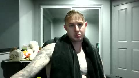 beelzebubxo online show from October 2025 10:28:02 AM